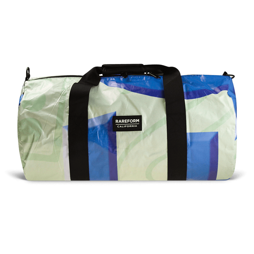 Weekender Duffle