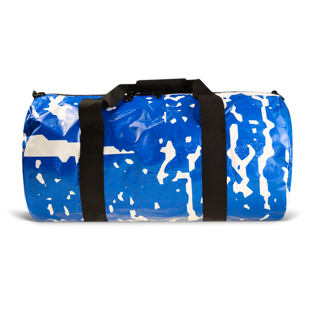 Weekender Duffle