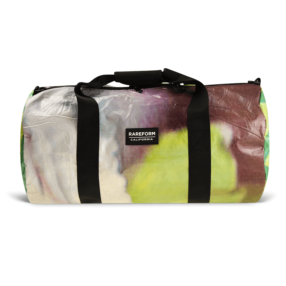 Weekender Duffle