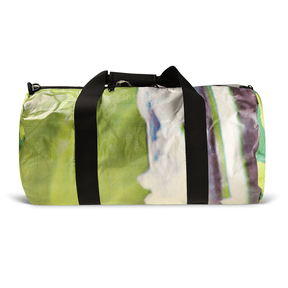 Weekender Duffle
