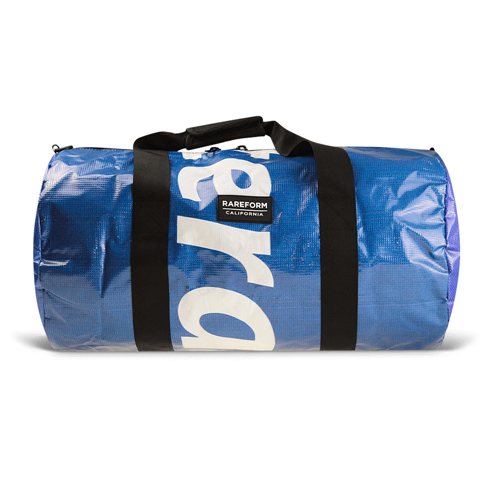 Weekender Duffle