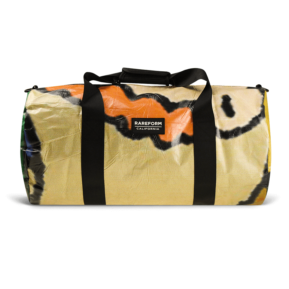 Weekender Duffle