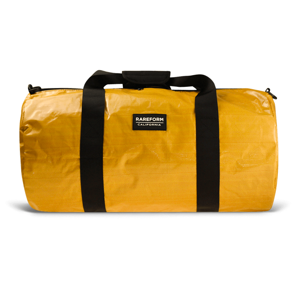 Weekender Duffle
