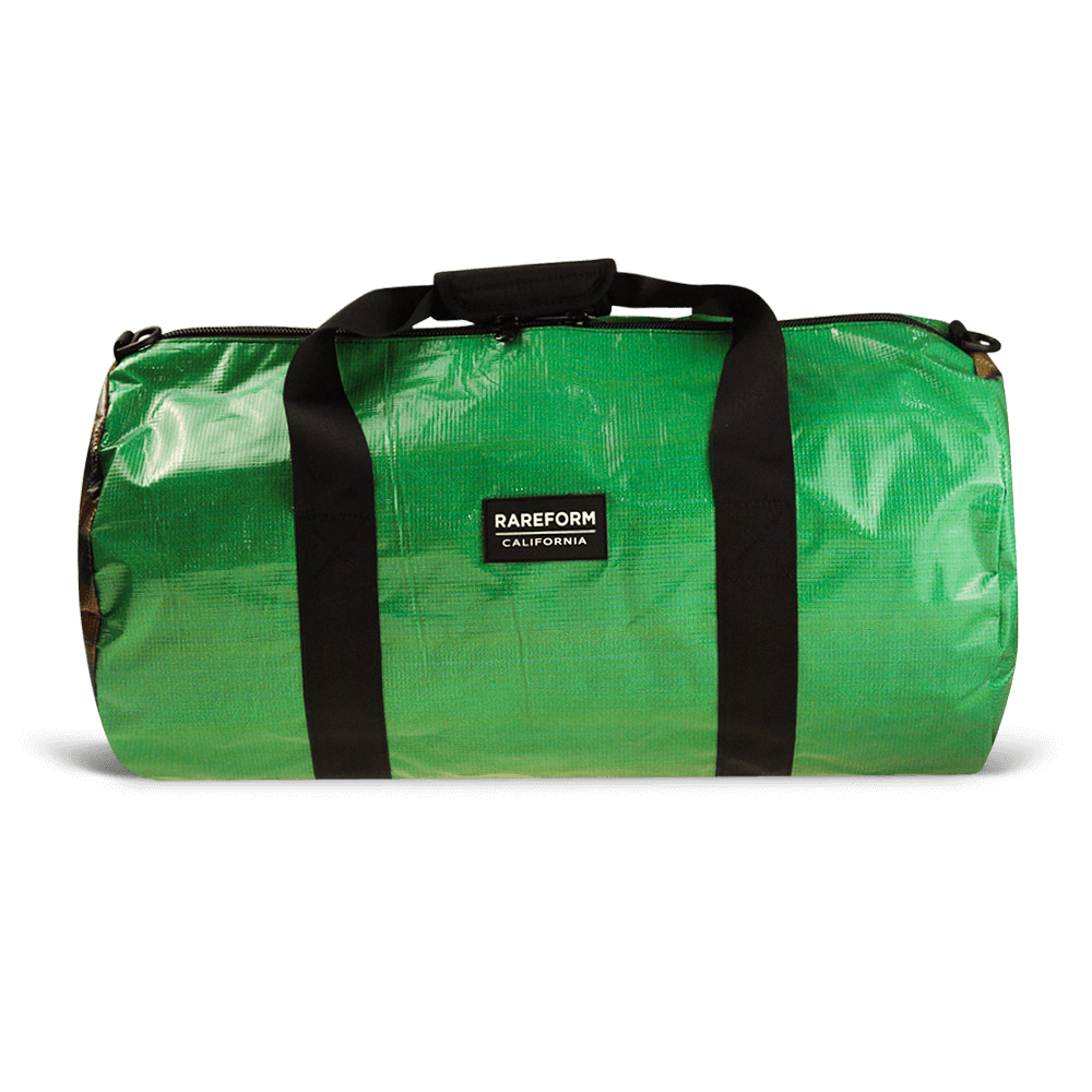 Weekender Duffle