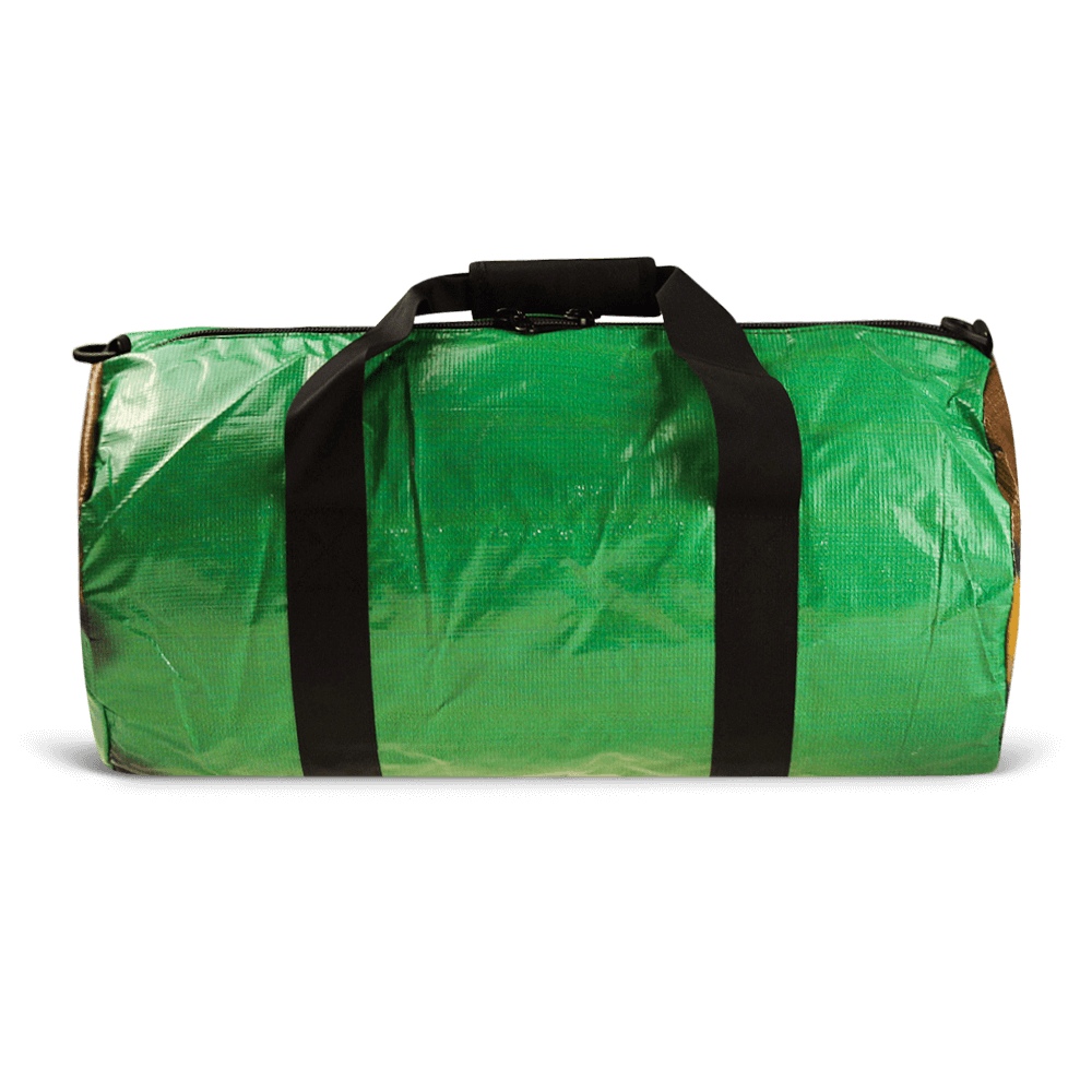 Weekender Duffle