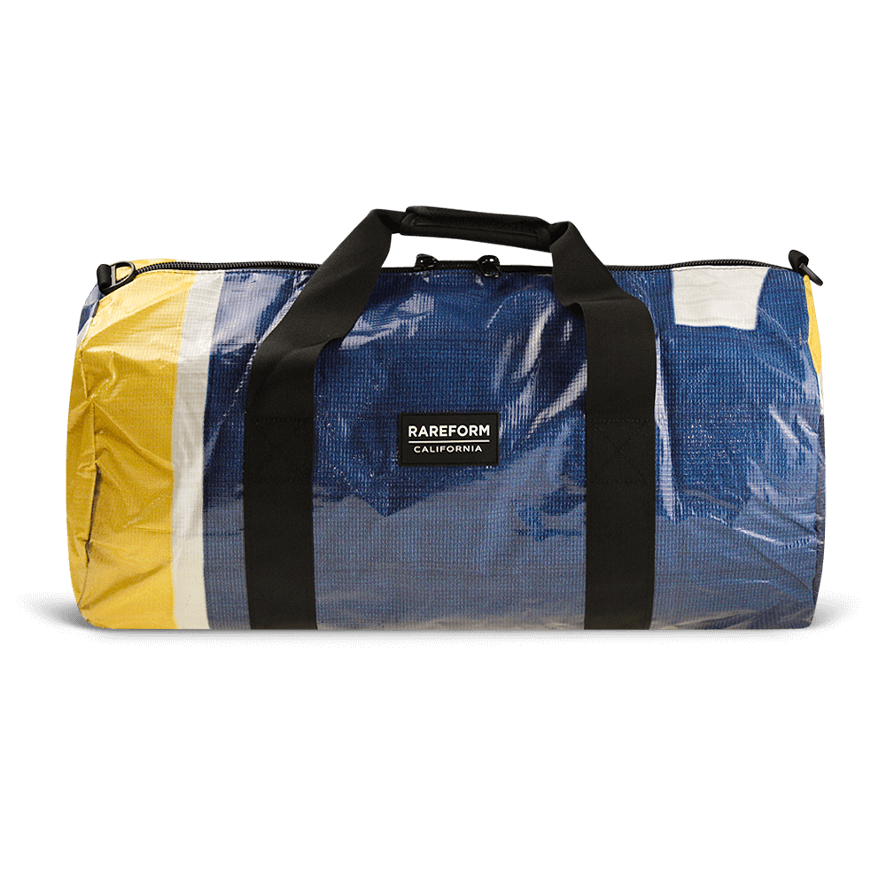 Weekender Duffle