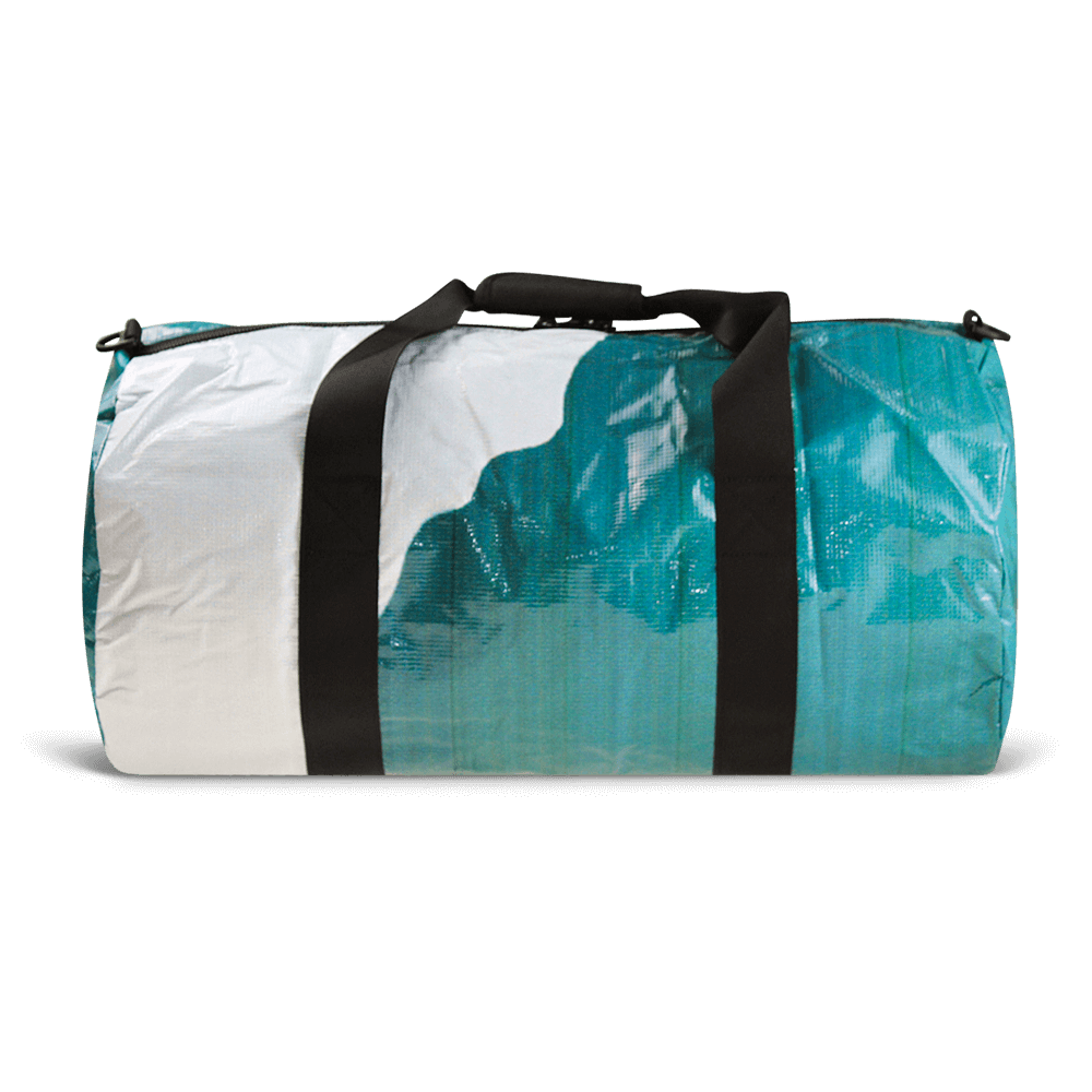 Weekender Duffle