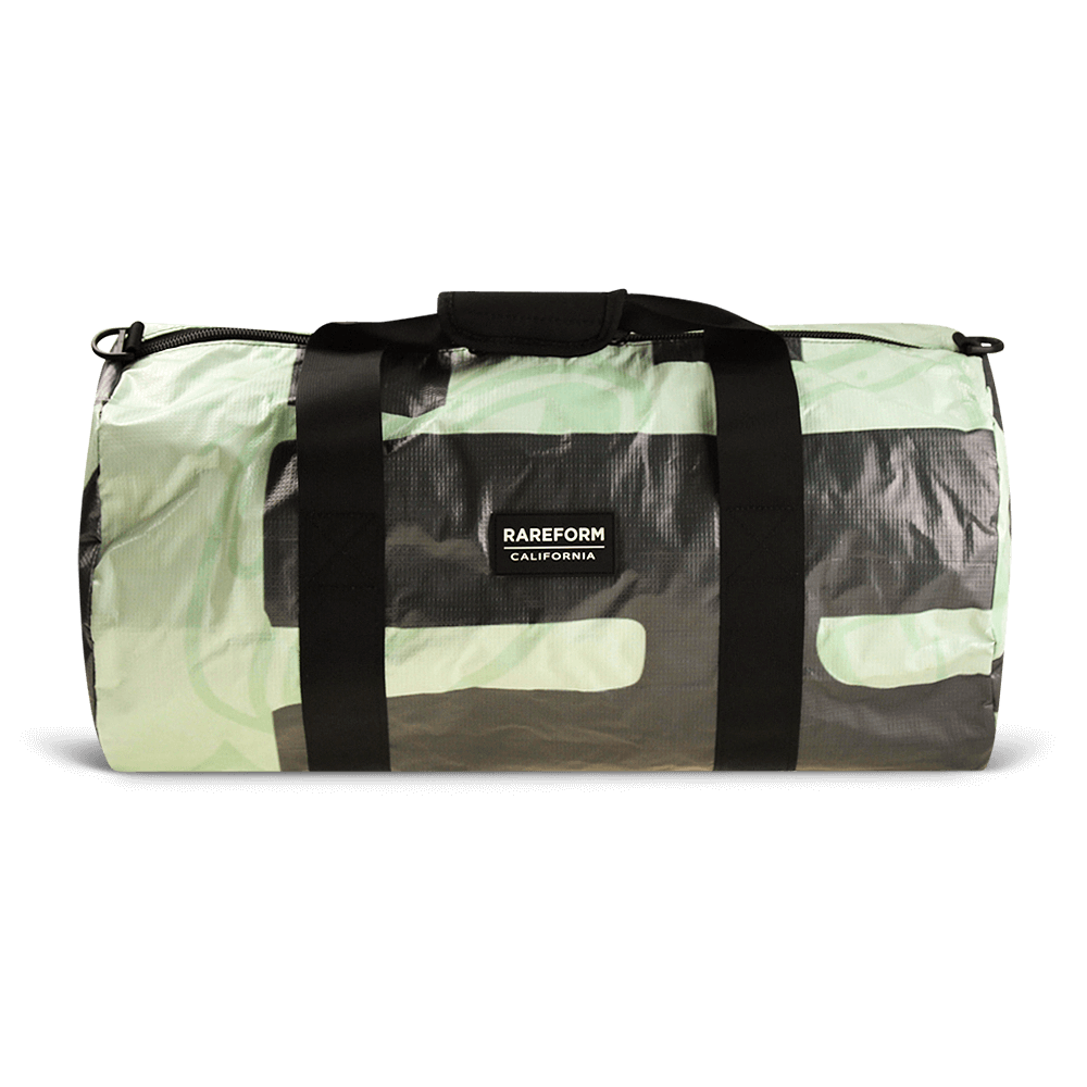 Weekender Duffle