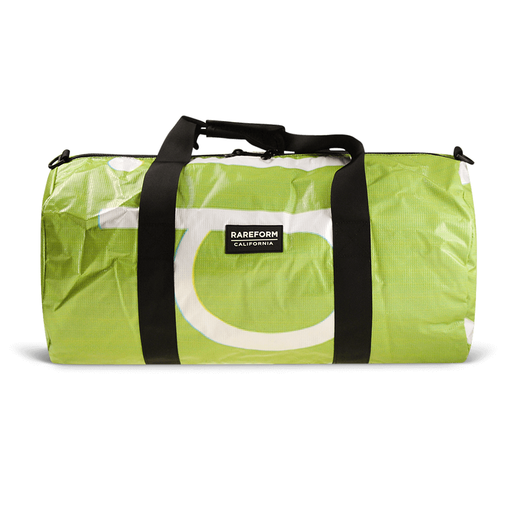 Weekender Duffle