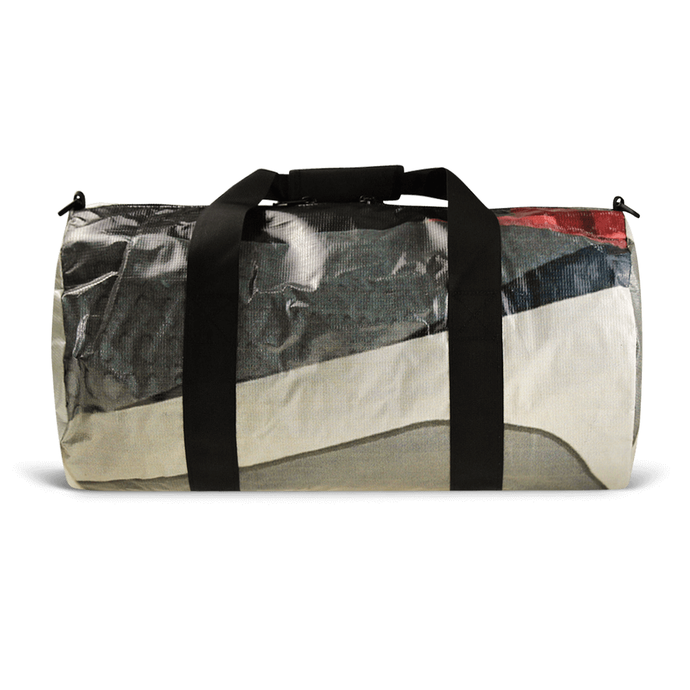 Weekender Duffle