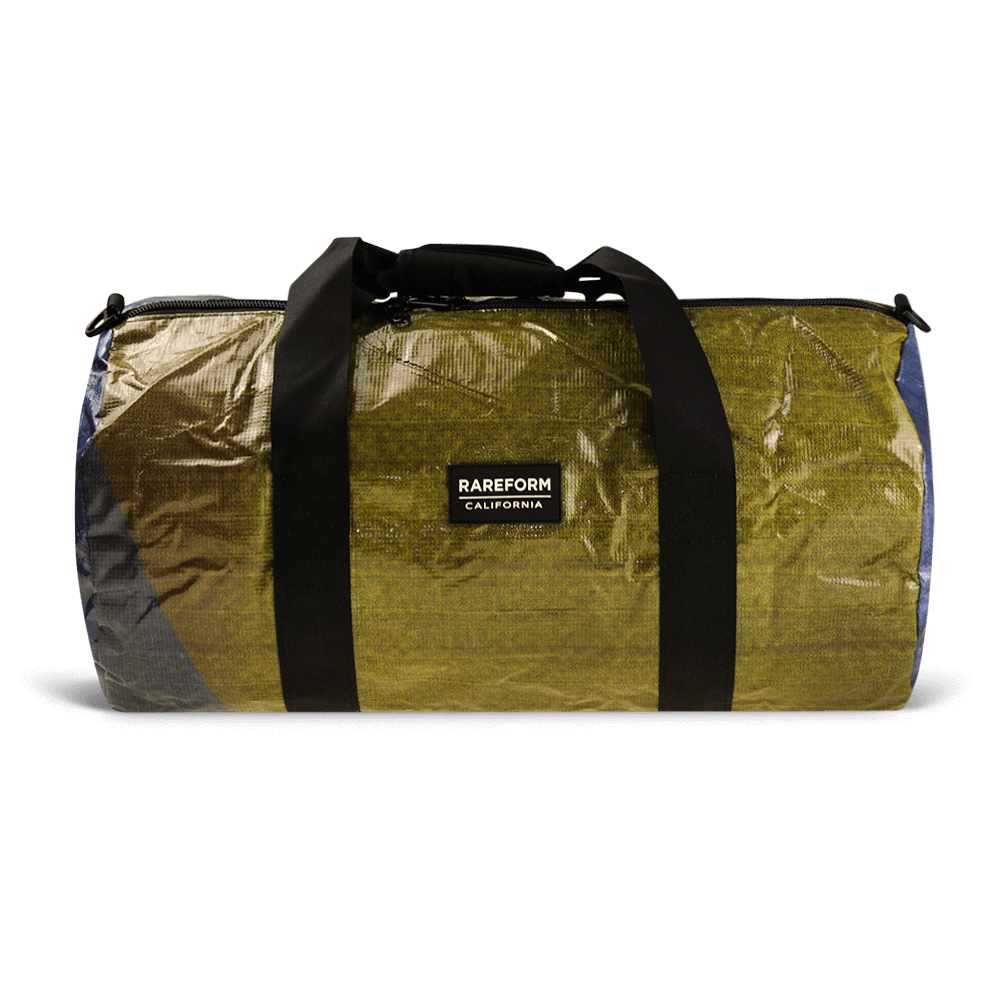 Weekender Duffle