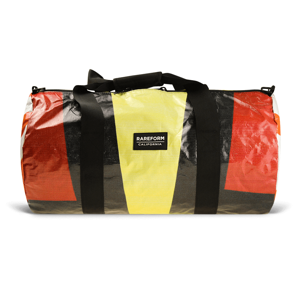 Weekender Duffle