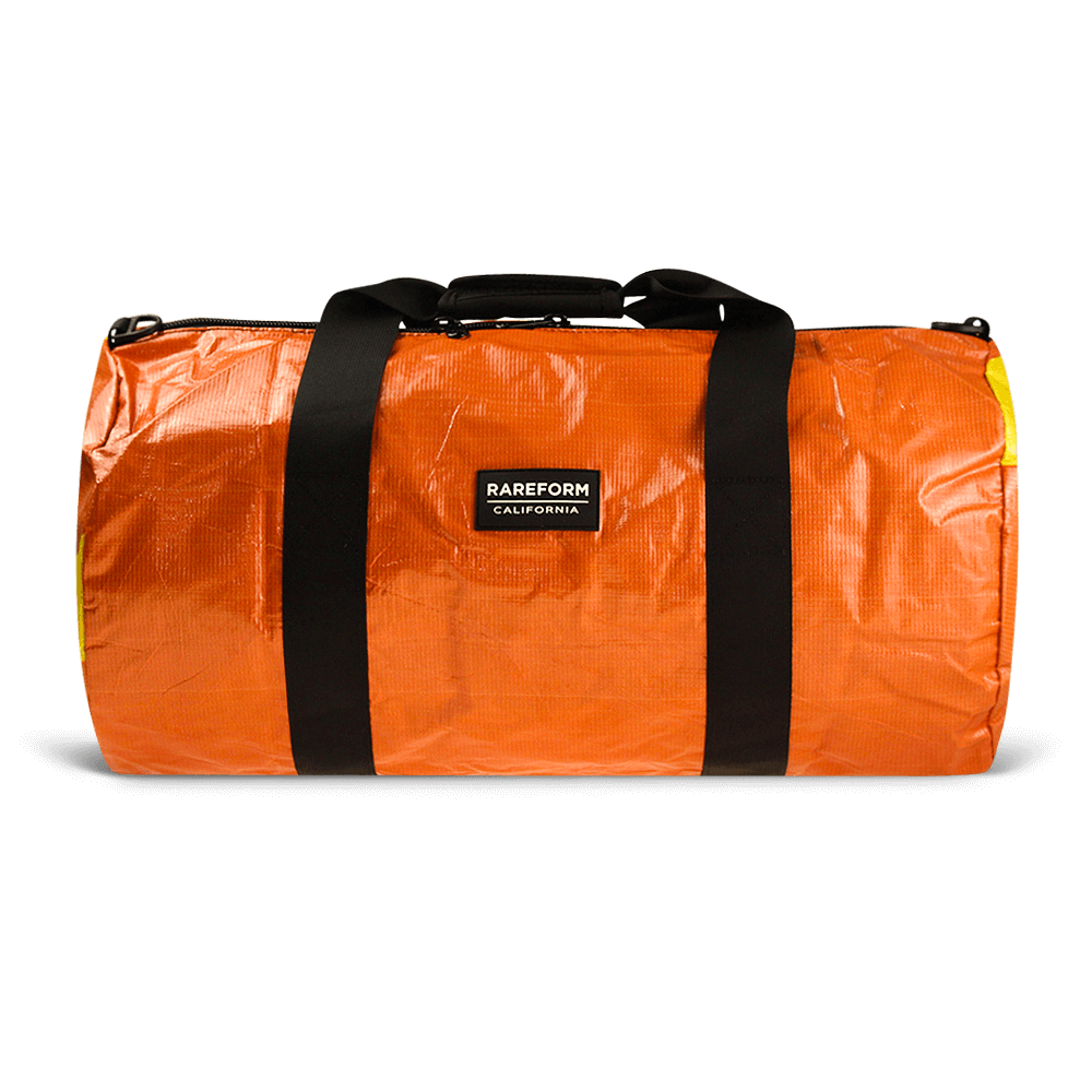 Weekender Duffle