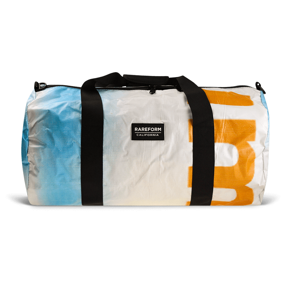 Weekender Duffle