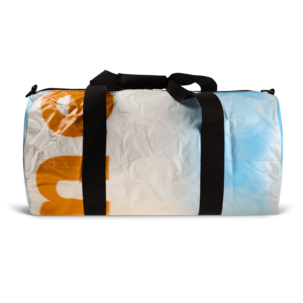 Weekender Duffle