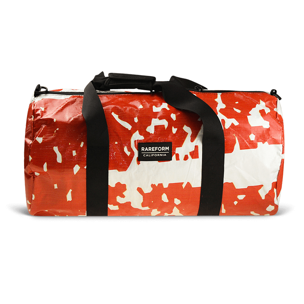 Weekender Duffle