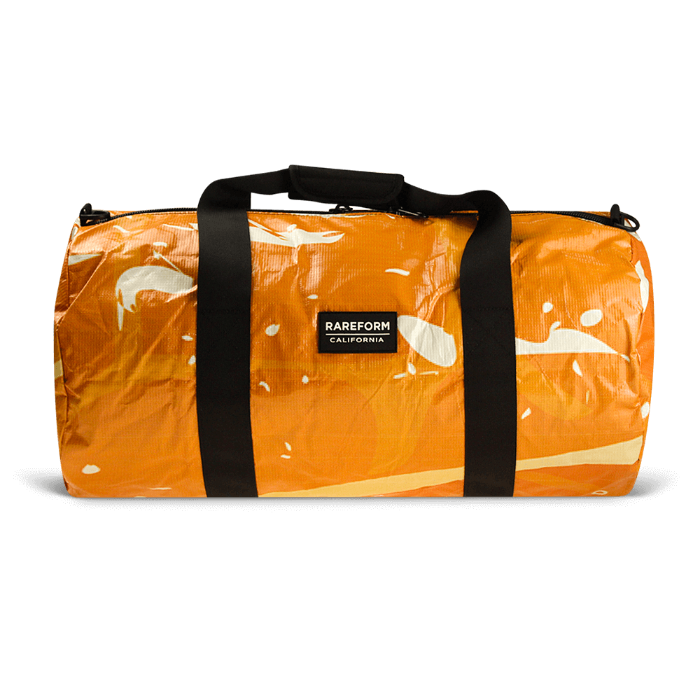 Weekender Duffle