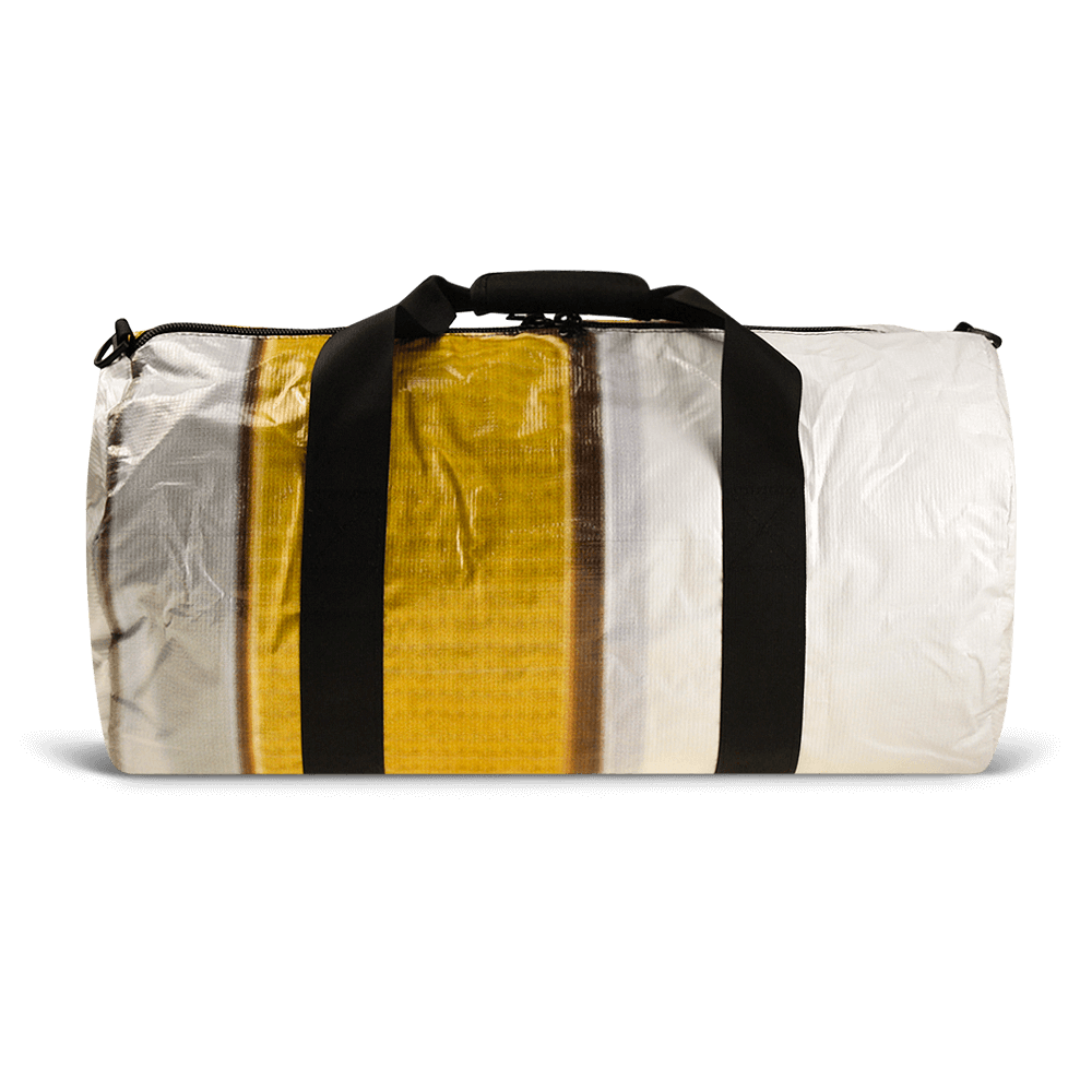 Weekender Duffle