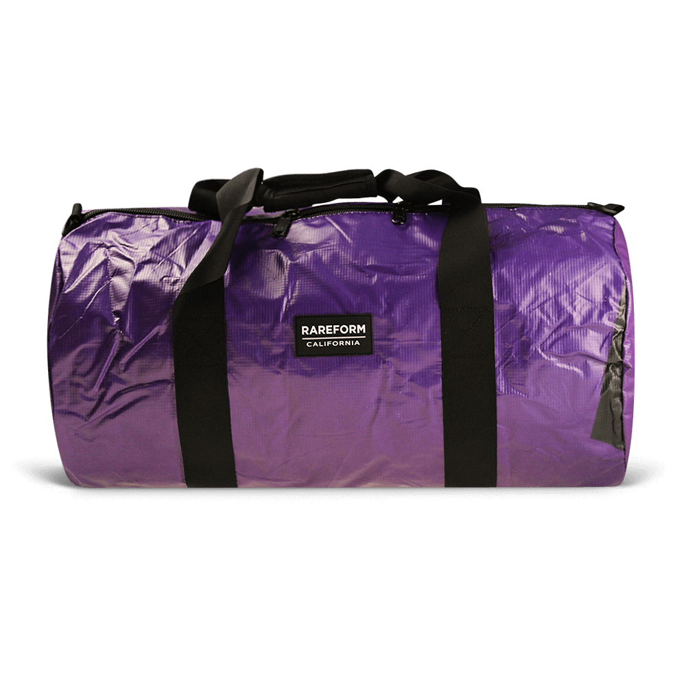 Weekender Duffle