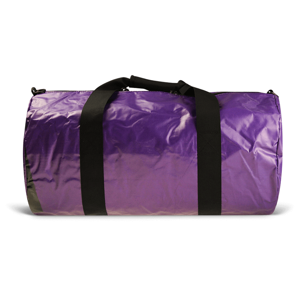 Weekender Duffle