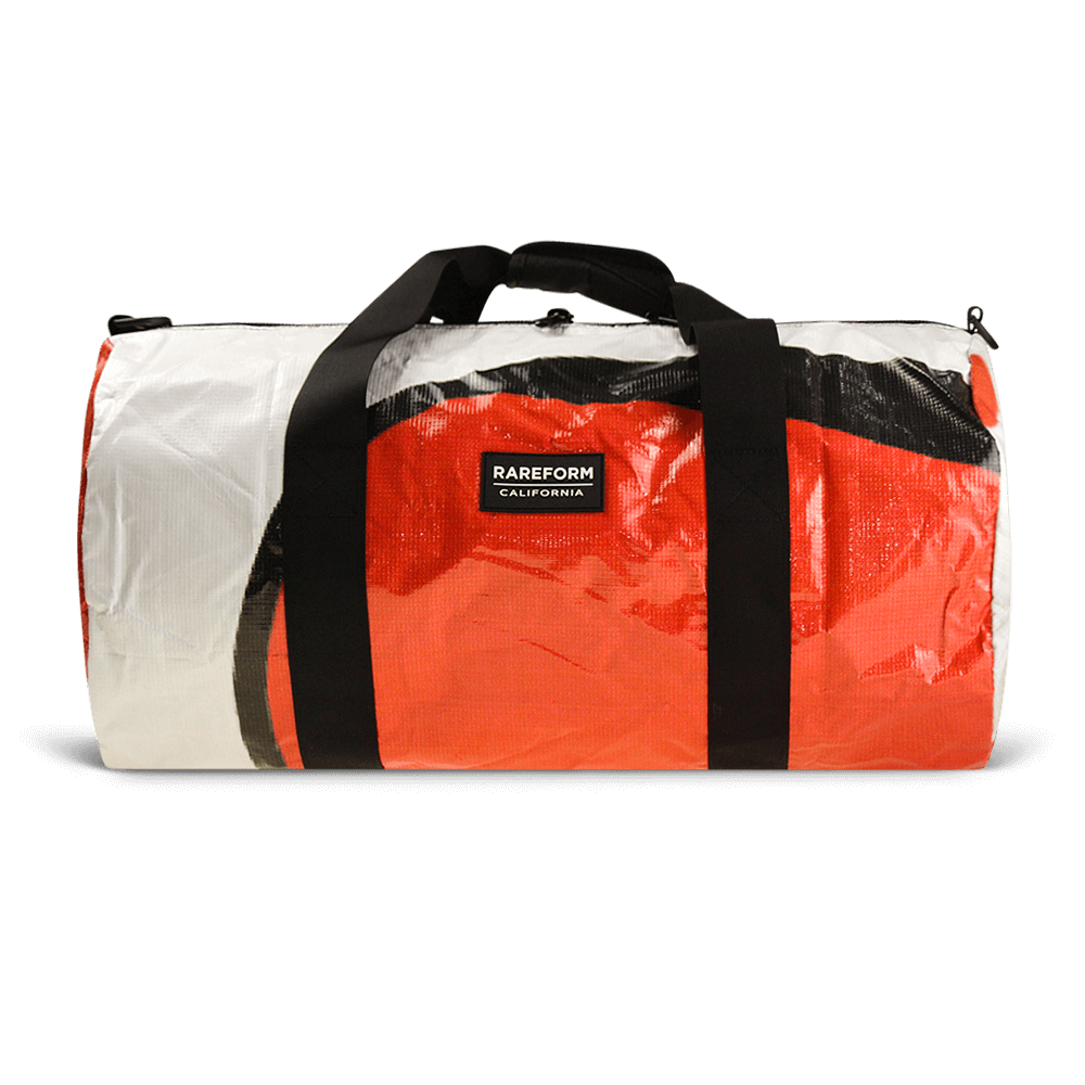 Weekender Duffle