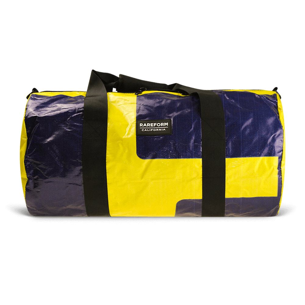 Weekender Duffle