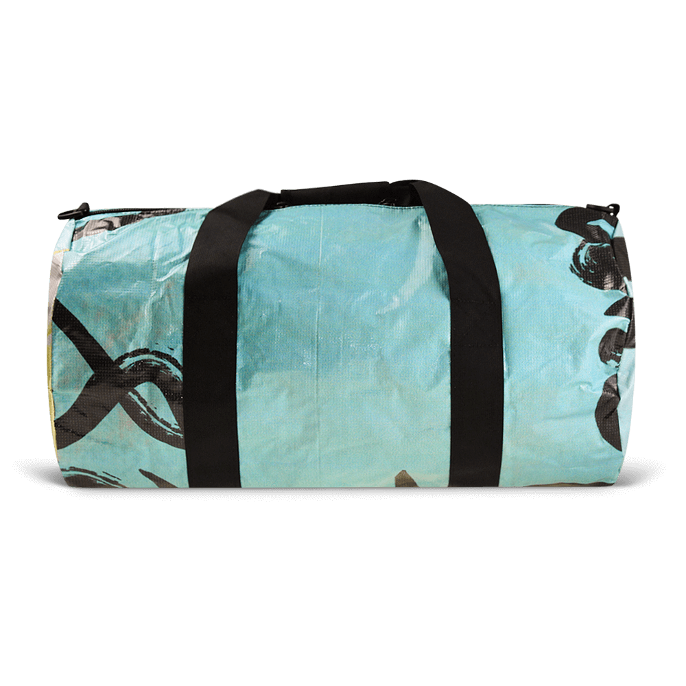 Weekender Duffle