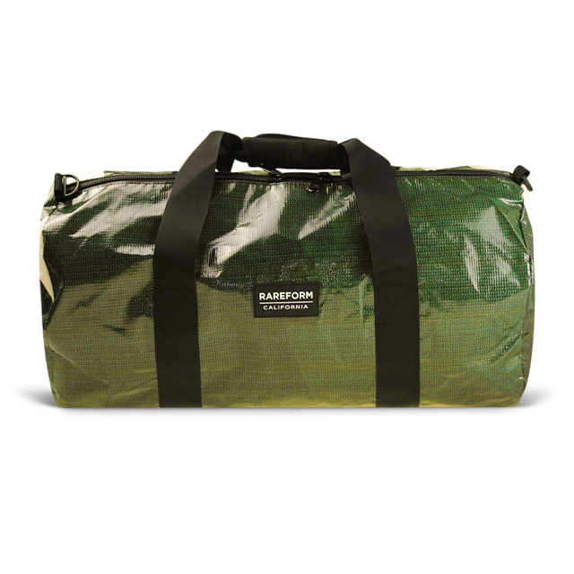 Weekender Duffle