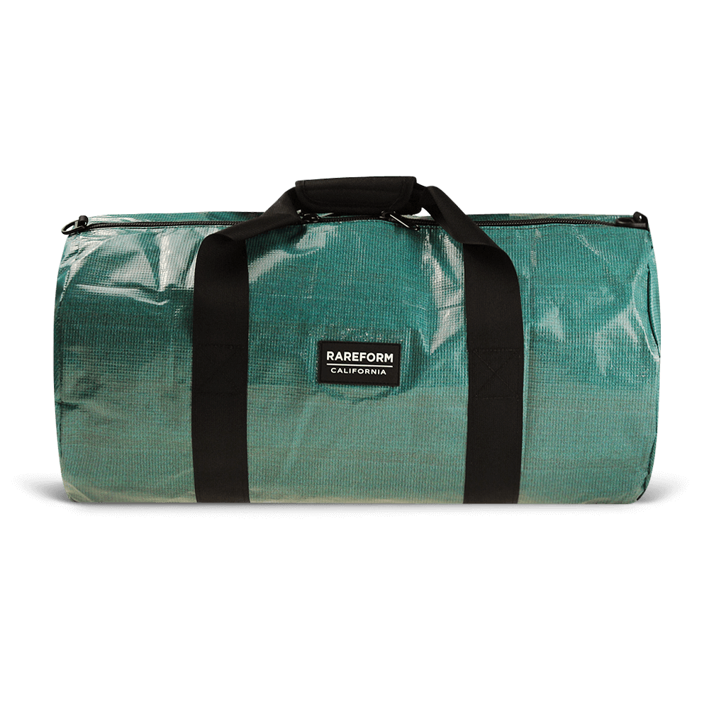 Weekender Duffle
