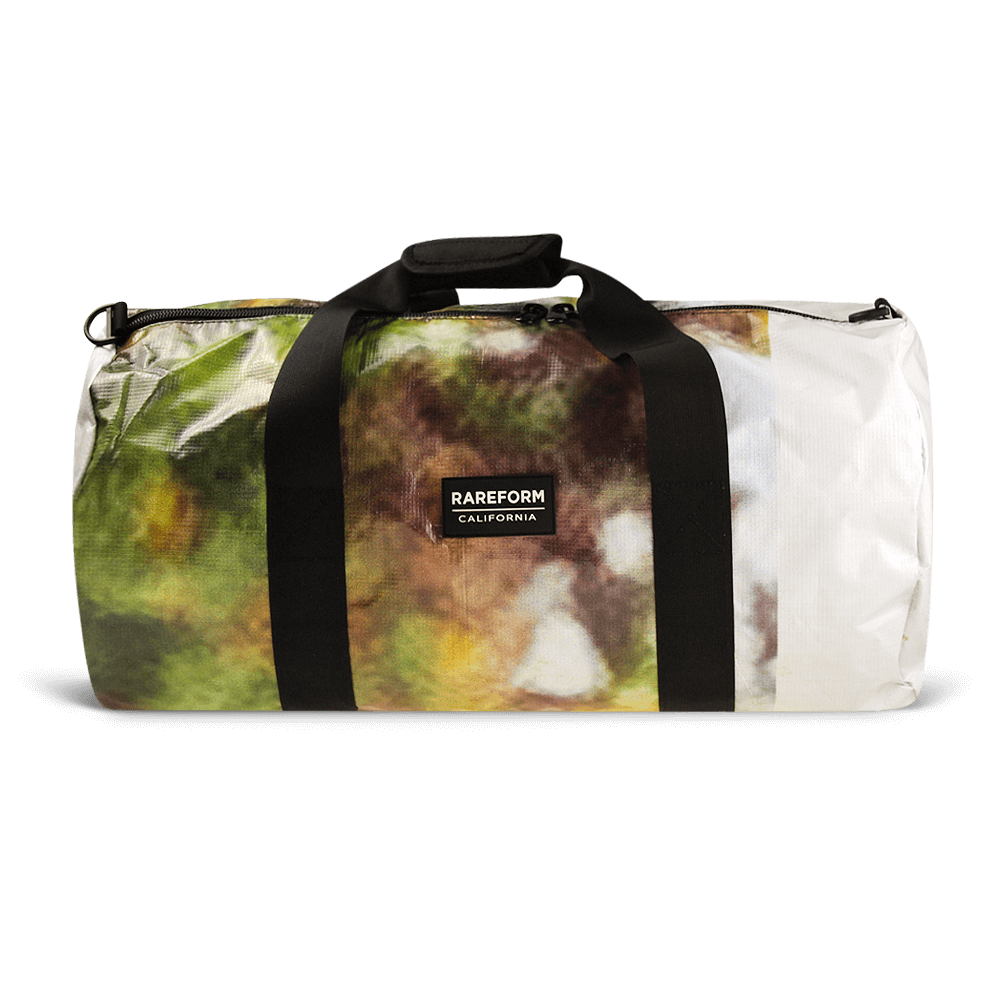 Weekender Duffle