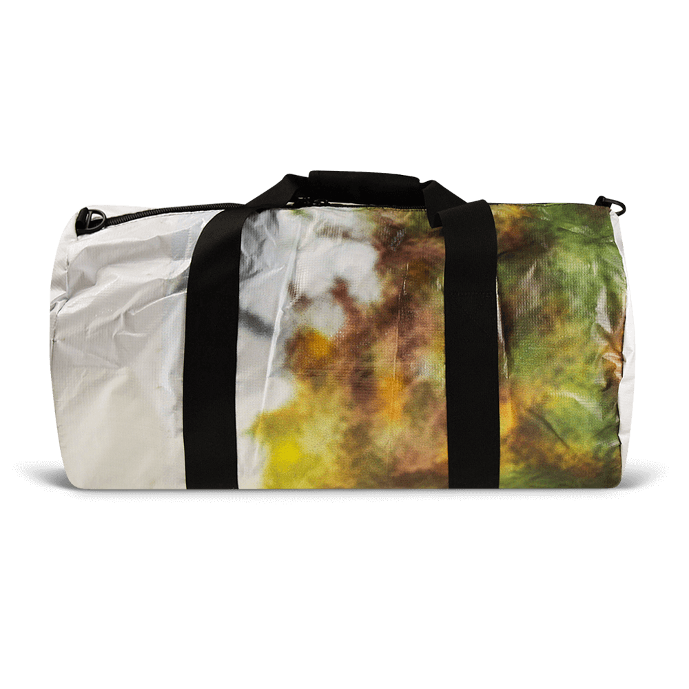 Weekender Duffle