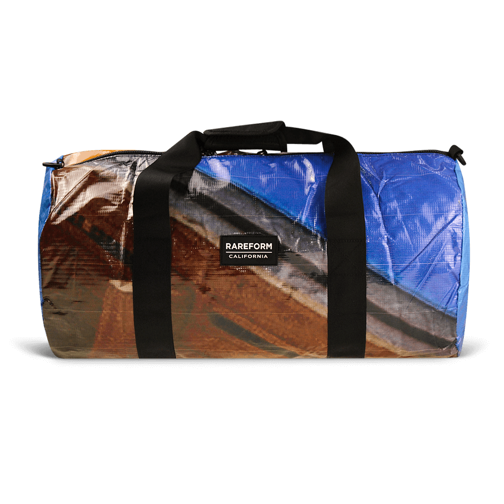 Weekender Duffle