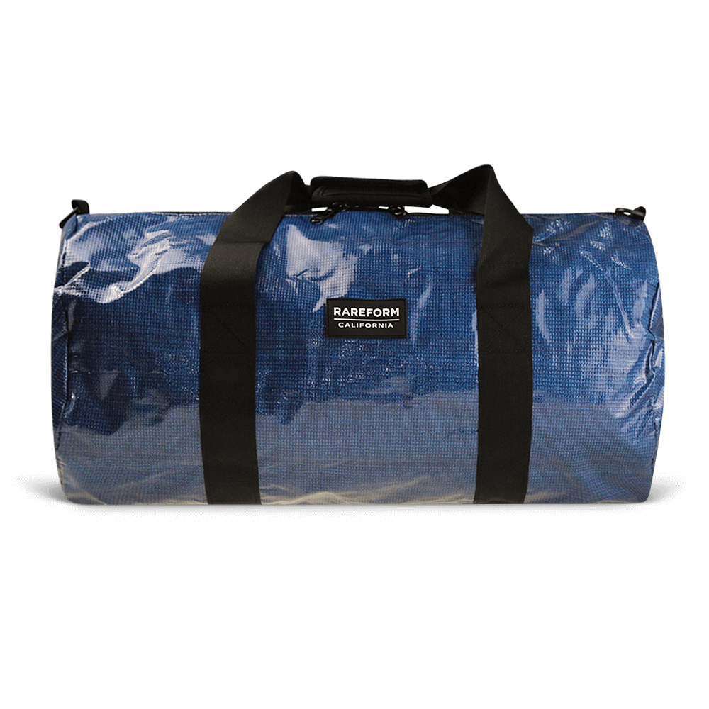 Weekender Duffle