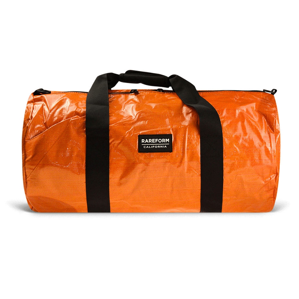 Weekender Duffle