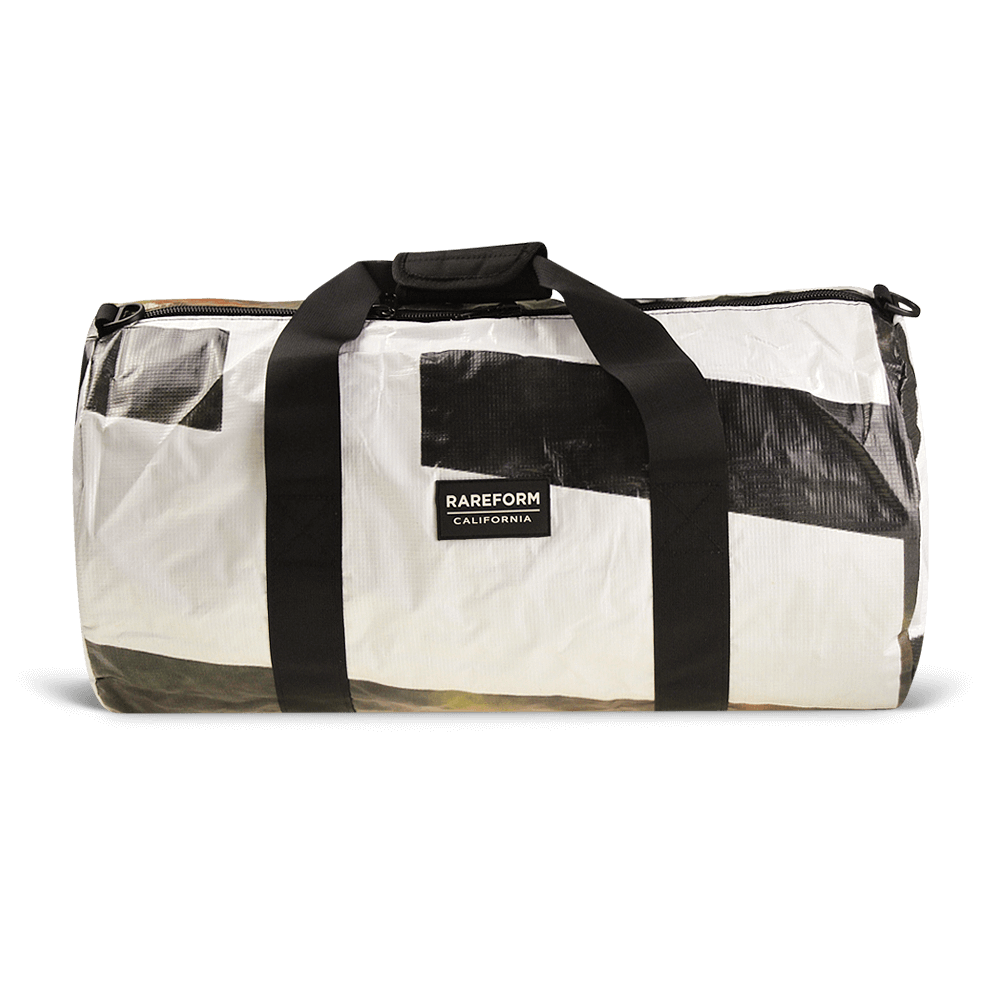 Weekender Duffle