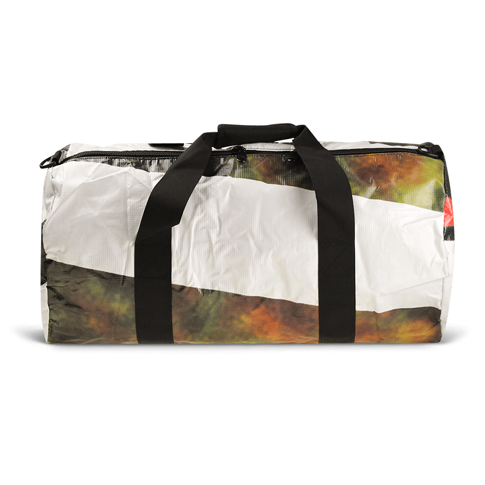Weekender Duffle
