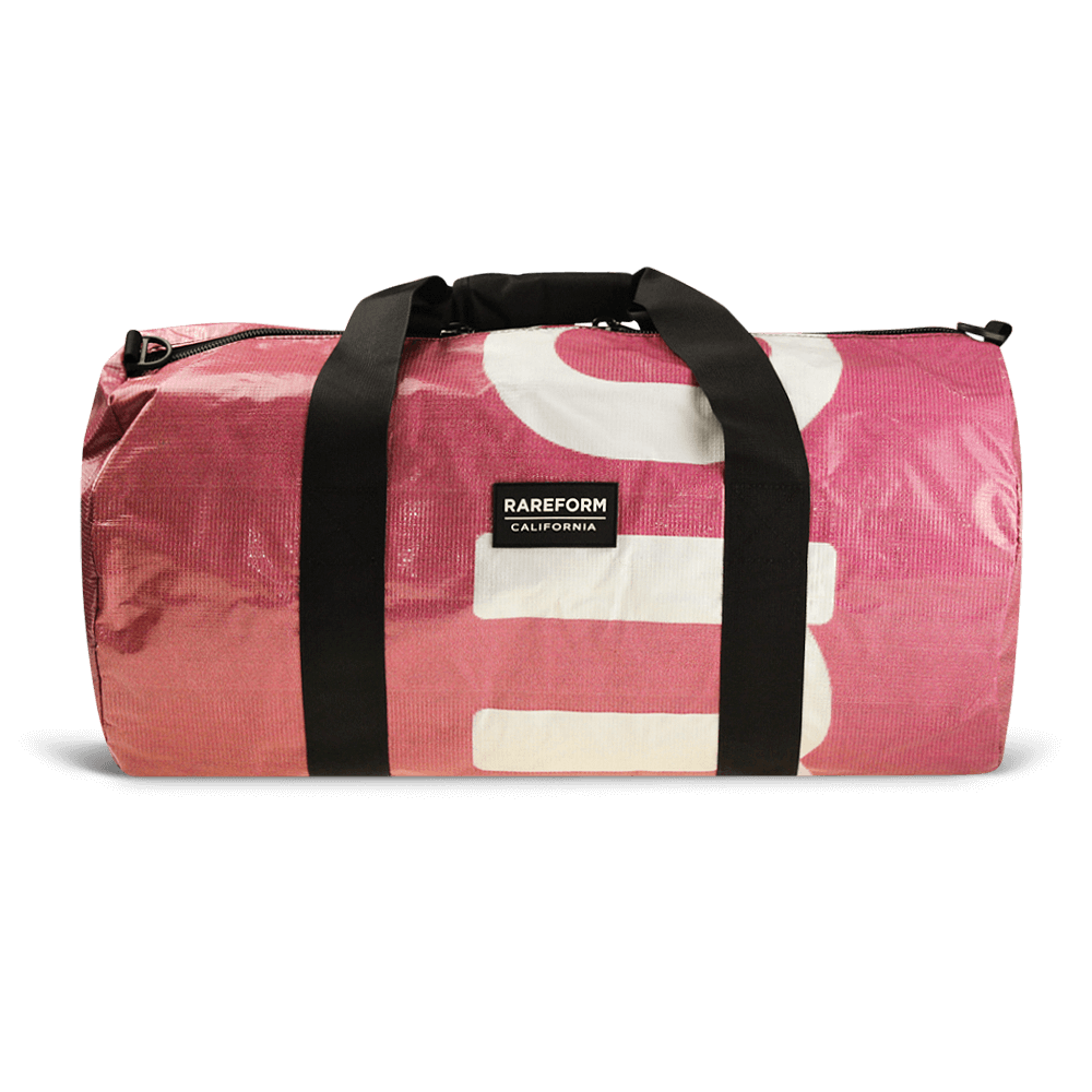 Weekender Duffle