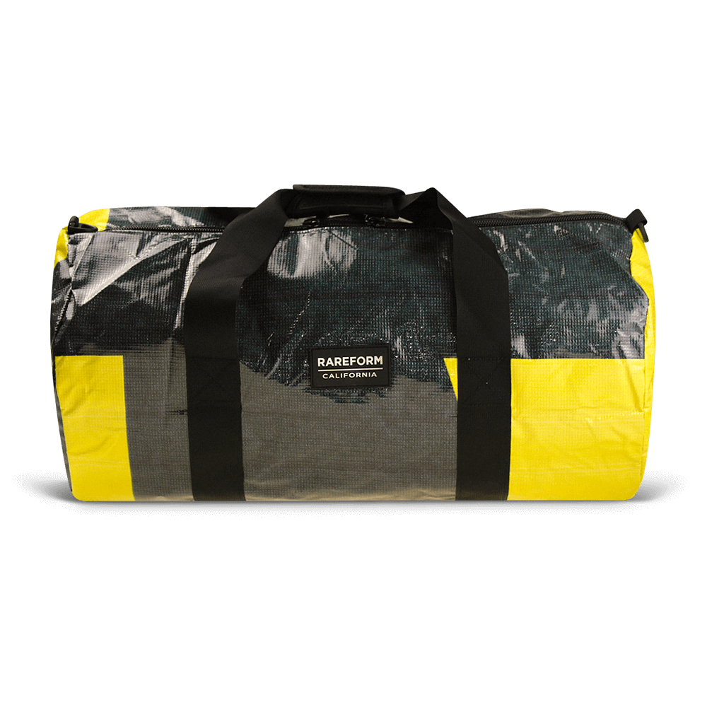 Weekender Duffle