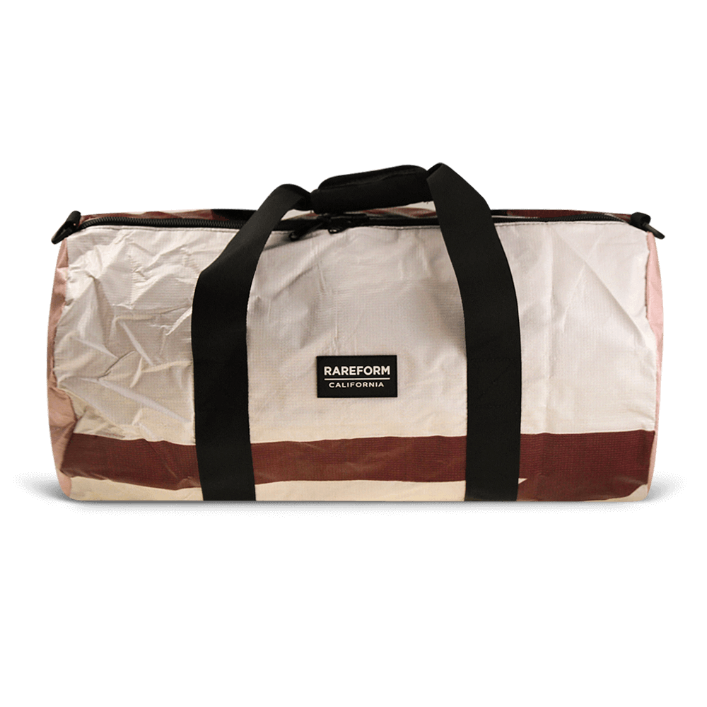 Weekender Duffle