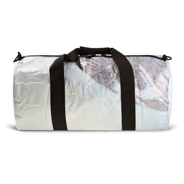 Weekender Duffle