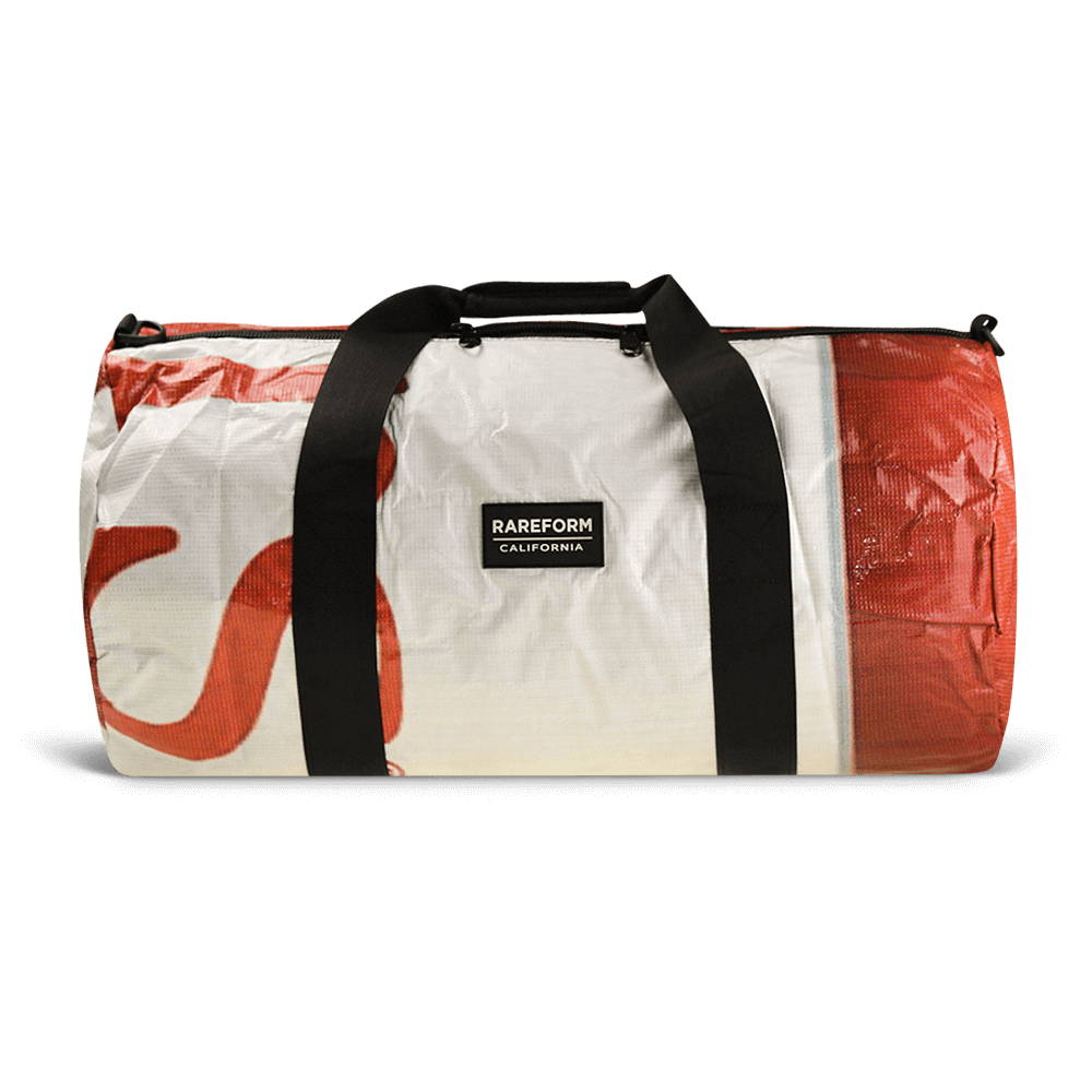 Weekender Duffle