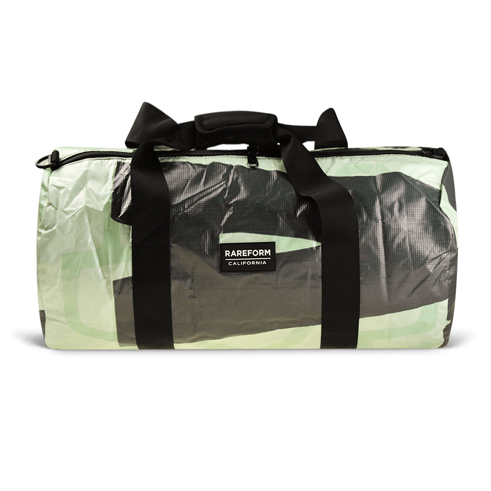 Weekender Duffle
