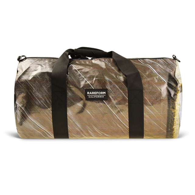 Weekender Duffle
