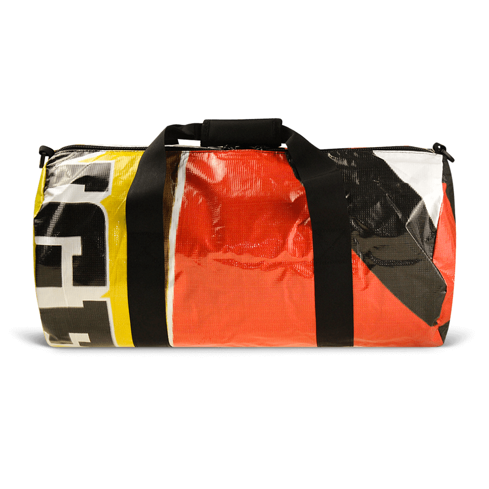 Weekender Duffle