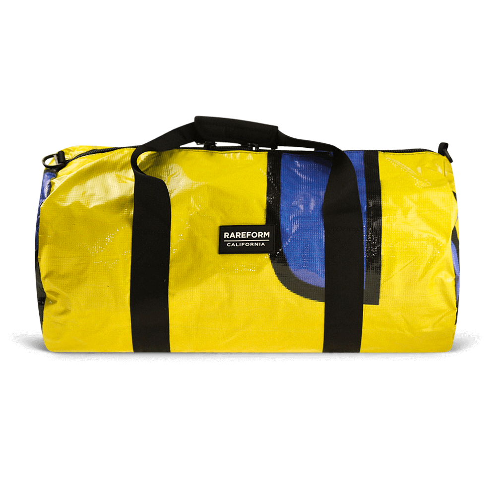 Weekender Duffle