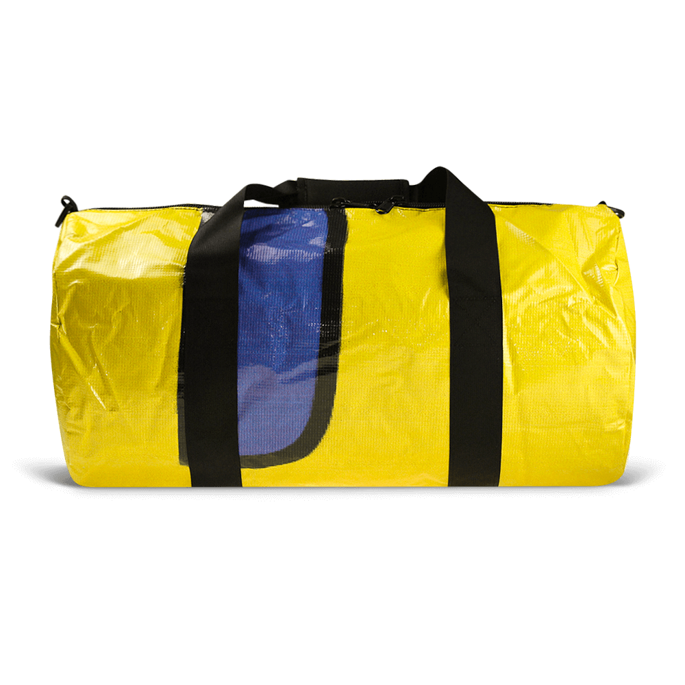 Weekender Duffle