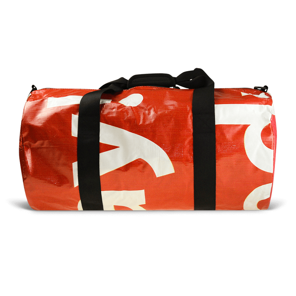 Weekender Duffle
