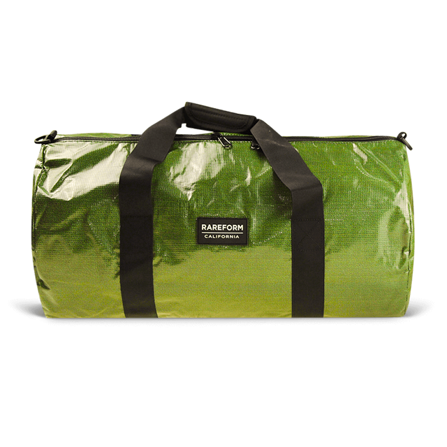 Weekender Duffle