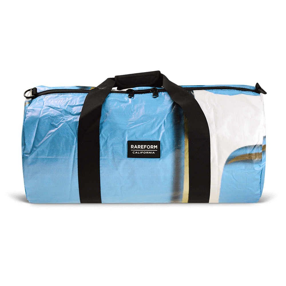 Weekender Duffle