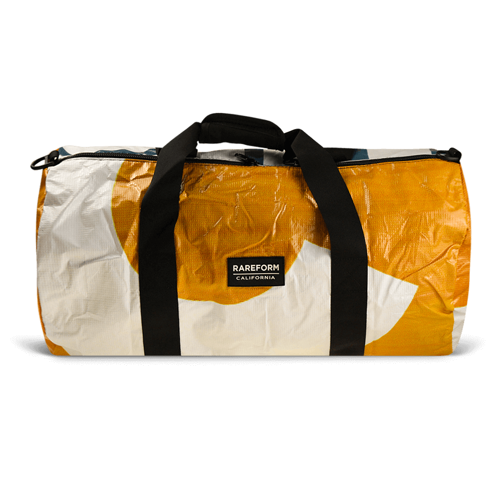 Weekender Duffle